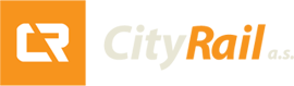 CityRail
